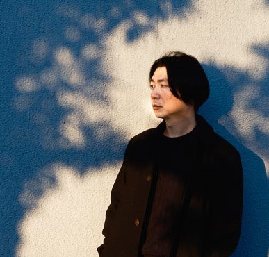 フォトグラファー永山正登